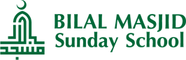 Bilal Masjid Sunday School